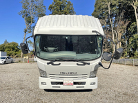 いすゞフォワードクレーン4段中型（4t）[写真09]