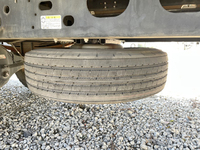 いすゞフォワード平ボディ増トン（6t・8t）[写真20]