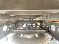 いすゞフォワード平ボディ増トン（6t・8t）[写真22]