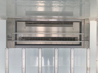 いすゞエルフ冷凍車（冷蔵車）小型（2t・3t）[写真19]