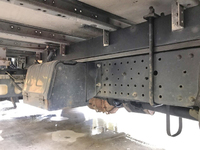 いすゞエルフ冷凍車（冷蔵車）小型（2t・3t）[写真24]