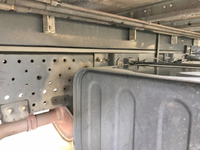 いすゞエルフ冷凍車（冷蔵車）小型（2t・3t）[写真25]