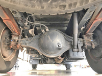 いすゞエルフ冷凍車（冷蔵車）小型（2t・3t）[写真26]