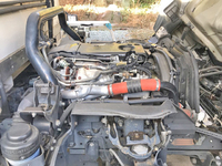 いすゞエルフ冷凍車（冷蔵車）小型（2t・3t）[写真28]