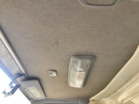 いすゞエルフ冷凍車（冷蔵車）小型（2t・3t）[写真34]