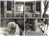 いすゞエルフ冷凍車（冷蔵車）小型（2t・3t）[写真39]