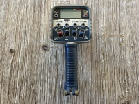 いすゞフォワードクレーン4段中型（4t）[写真17]