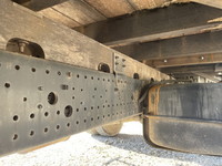 いすゞフォワードクレーン4段中型（4t）[写真19]