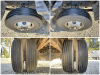 いすゞフォワードクレーン4段中型（4t）[写真22]