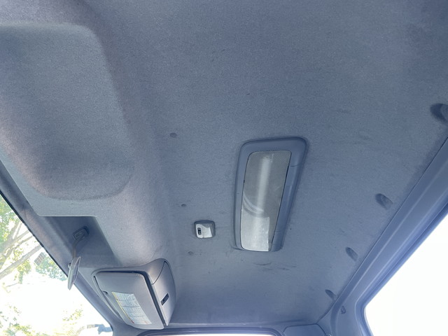 いすゞフォワードクレーン4段中型（4t）[写真32]