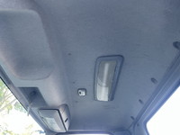 いすゞフォワードクレーン4段中型（4t）[写真32]