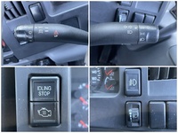 いすゞフォワードクレーン4段中型（4t）[写真34]