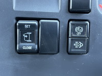 いすゞフォワードクレーン4段中型（4t）[写真35]