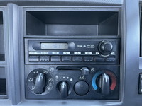 いすゞフォワードクレーン4段中型（4t）[写真37]