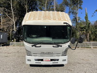 いすゞフォワードクレーン4段中型（4t）[写真08]