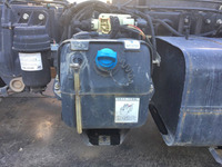 三菱ふそうキャンターダンプ小型（2t・3t）[写真18]