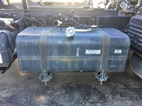 三菱ふそうキャンターダンプ小型（2t・3t）[写真19]