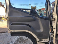 三菱ふそうキャンターダンプ小型（2t・3t）[写真27]