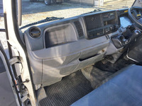 三菱ふそうキャンターダンプ小型（2t・3t）[写真32]