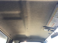 三菱ふそうキャンターダンプ小型（2t・3t）[写真33]