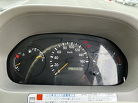 トヨタトヨエースアルミウイング小型（2t・3t）[写真24]