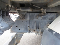 日野レンジャーダンプ中型（4t）[写真14]