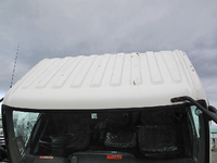 日野レンジャーダンプ中型（4t）[写真18]