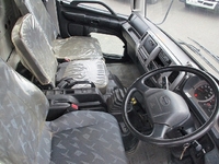 日野レンジャーダンプ中型（4t）[写真05]