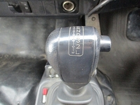 日野レンジャーダンプ中型（4t）[写真07]