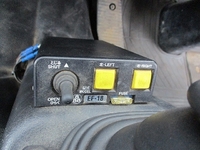 日野レンジャーダンプ中型（4t）[写真08]