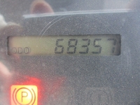 日野レンジャーダンプ中型（4t）[写真09]