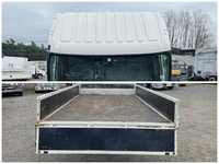 日野デュトロクレーン3段小型（2t・3t）[写真10]