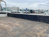 日野デュトロクレーン3段小型（2t・3t）[写真13]