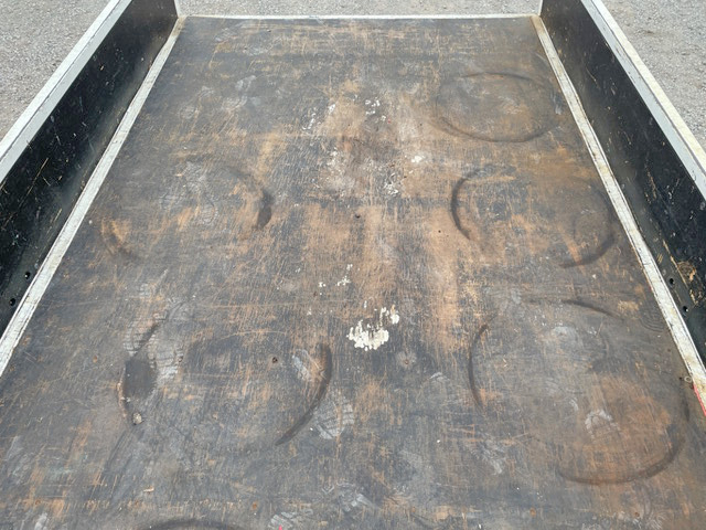 日野デュトロクレーン3段小型（2t・3t）[写真14]