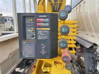 日野デュトロクレーン3段小型（2t・3t）[写真18]