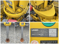 日野デュトロクレーン3段小型（2t・3t）[写真19]