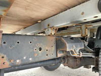 日野デュトロクレーン3段小型（2t・3t）[写真24]