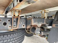 日野デュトロクレーン3段小型（2t・3t）[写真26]