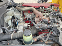 日野デュトロクレーン3段小型（2t・3t）[写真27]