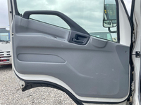 日野デュトロクレーン3段小型（2t・3t）[写真30]