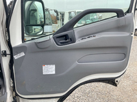 日野デュトロクレーン3段小型（2t・3t）[写真31]