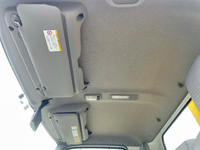 日野デュトロクレーン3段小型（2t・3t）[写真34]