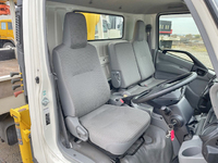 日野デュトロクレーン3段小型（2t・3t）[写真35]