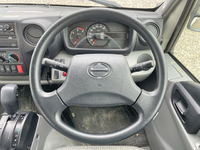 日野デュトロクレーン3段小型（2t・3t）[写真37]