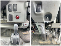 日野デュトロクレーン3段小型（2t・3t）[写真39]