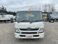 日野デュトロクレーン3段小型（2t・3t）[写真08]