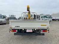 日野デュトロクレーン3段小型（2t・3t）[写真09]