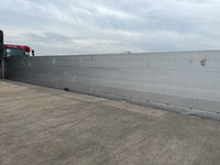 日野レンジャーアルミブロック中型（4t）[写真10]