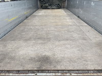 日野レンジャーアルミブロック中型（4t）[写真11]