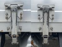 日野レンジャーアルミブロック中型（4t）[写真14]